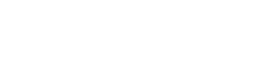 Nicegram Ads
